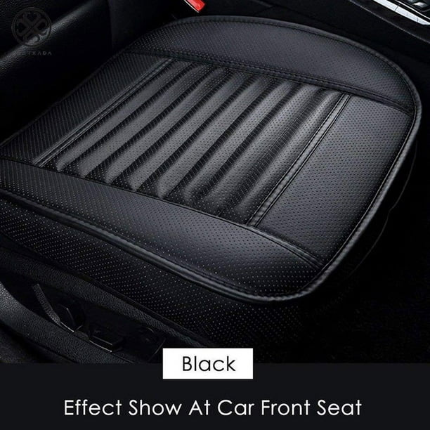 Non-slip increase comfort Car Seat Cushion Cover Fits Car Office Home Class Room 